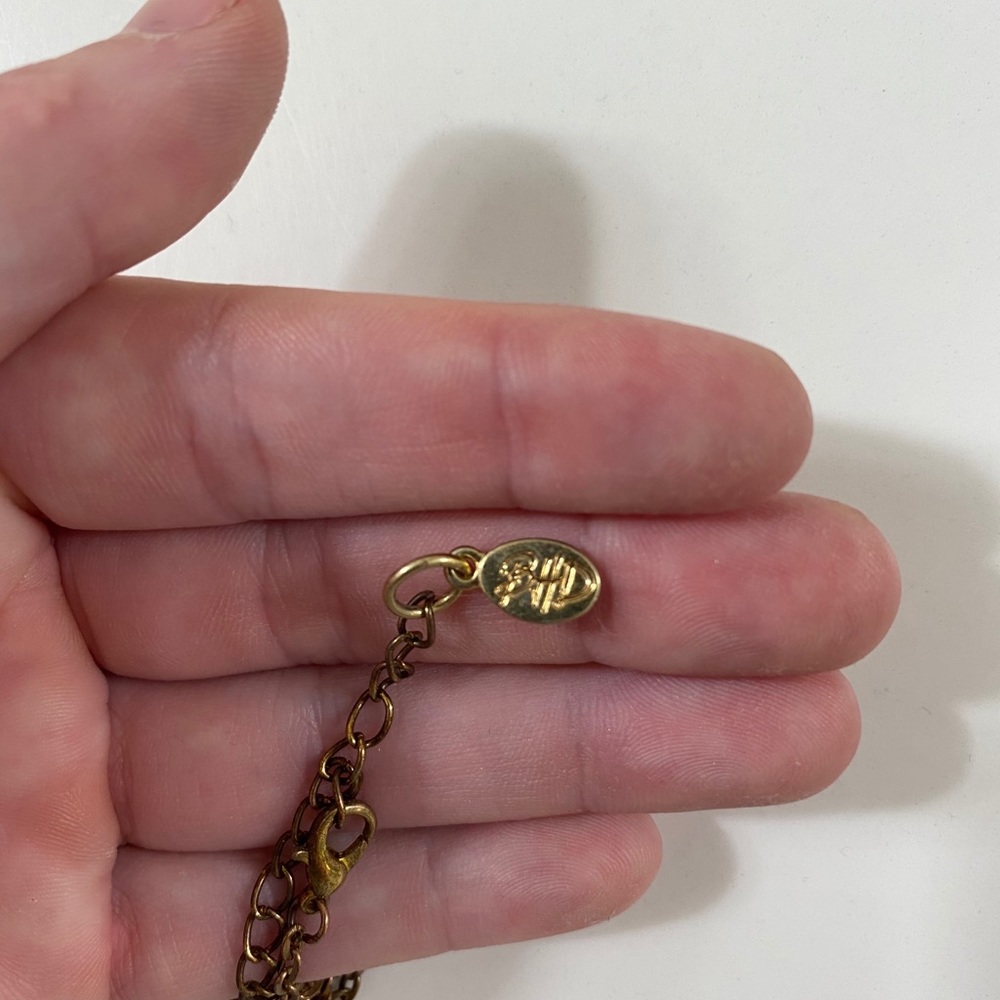 Necklace - Picture 2 of 2